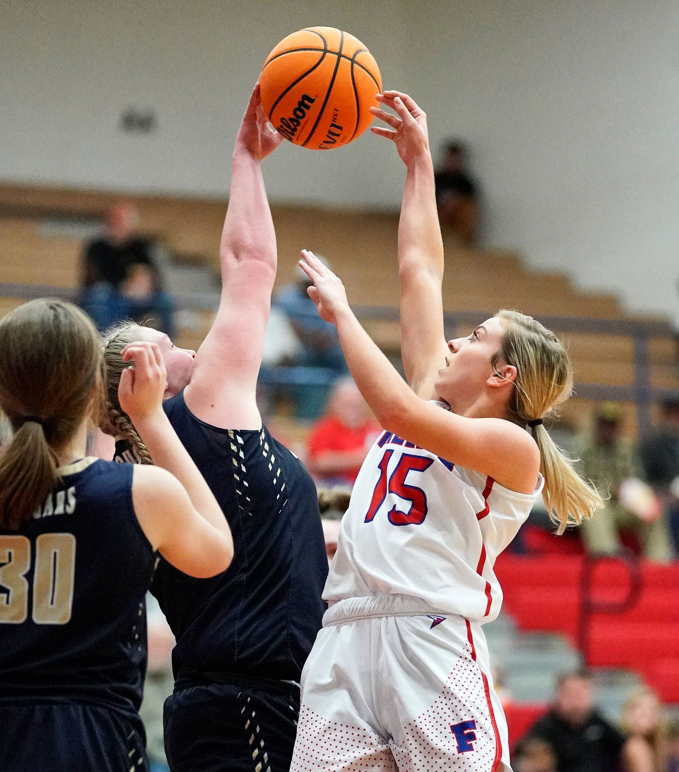 200114 FHS BBALL 8.jpg
